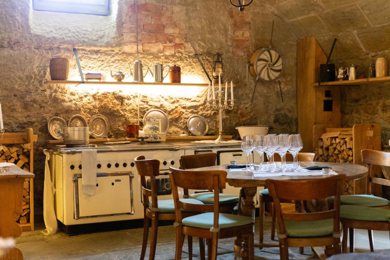 Gasthof Zum Schluessel La Meridienne Fribourg Sa Ueberstorf Dış mekan fotoğraf